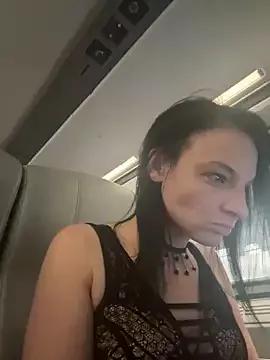 ChantelBrooks69 webcams show profile image 