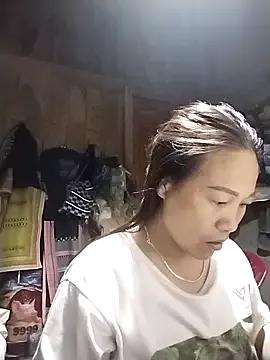 chanzing from StripChat is Freechat