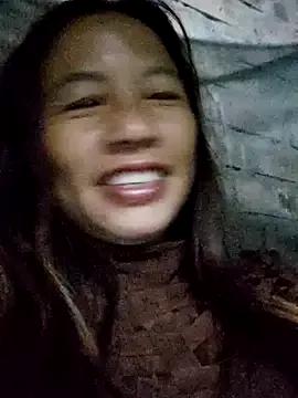 Chao-tay from StripChat is Freechat