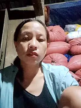 Chao_tay from StripChat is Freechat