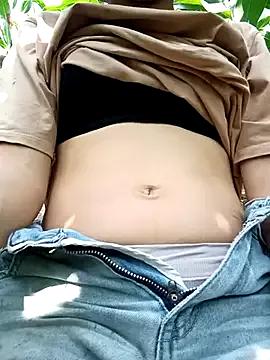 Photos of chaoghen38oc from StripChat is Freechat