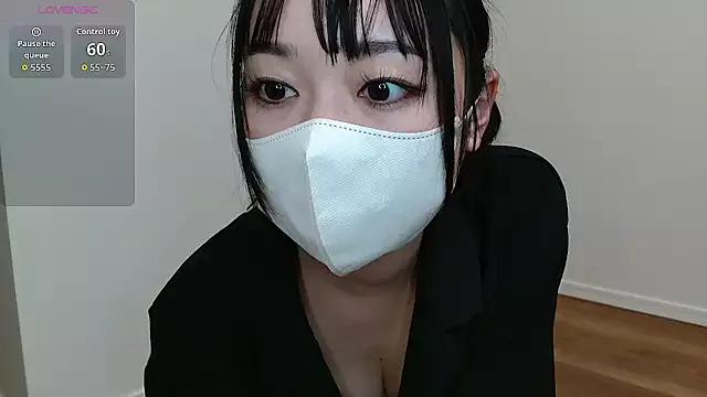 Chaosproject webcams show profile image 