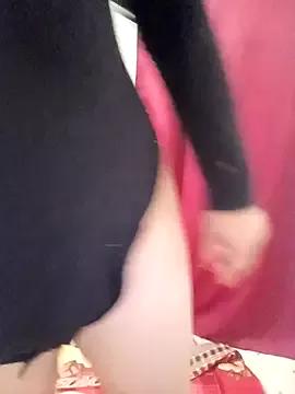 charam-38 from StripChat is Freechat