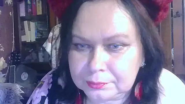 CharleeKendall from StripChat is Freechat