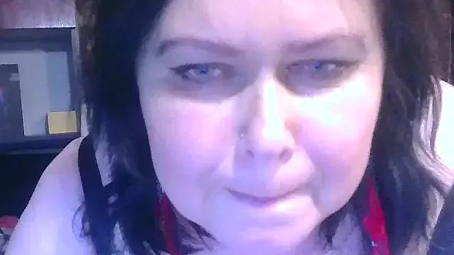 CharleeKendall from StripChat is Freechat