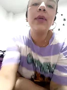 Charli_bs webcams show profile image 