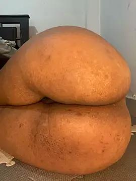 Charlotte_bronxxx webcams show profile image 