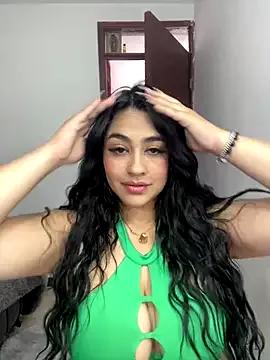 Charlotte_cutee18 webcams show profile image 