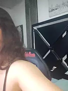 Charlotte_love_ webcams show profile image 