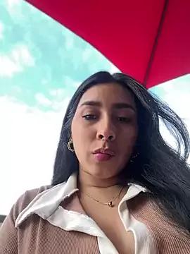 Charlotte_Shelby webcams show profile image 