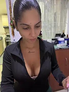 Checkout the thrill of girls with our strippers, featuring bare naked wildness while stripping down and playing with their adored sex toy vibrators.
