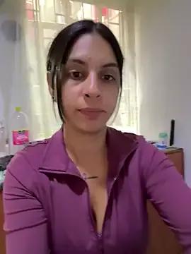 Photos of charlotte_stevenss_ from StripChat is Freechat