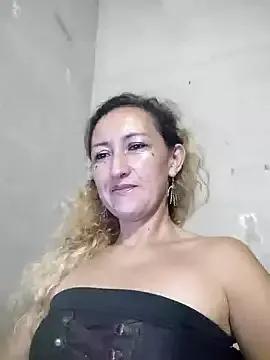 Charlotte_sweet52 webcams show profile image 