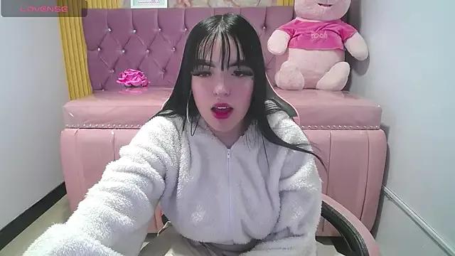 Charlotte_zoe_ch webcams show profile image 