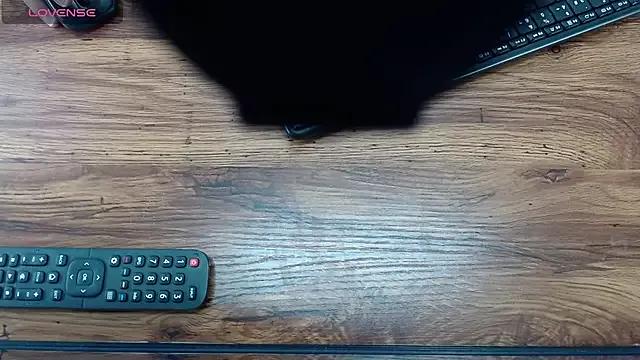 Charlottebusty_38 webcams show profile image 
