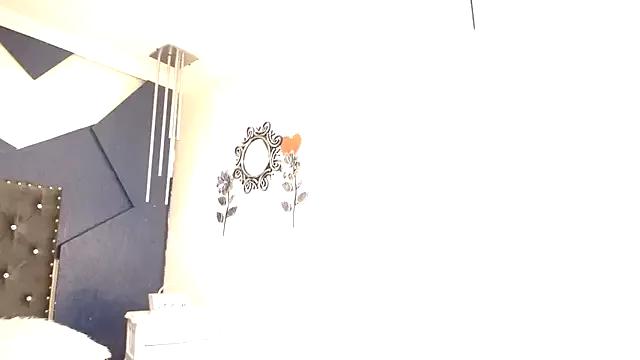 Charlottee_Brown2 from StripChat is Freechat