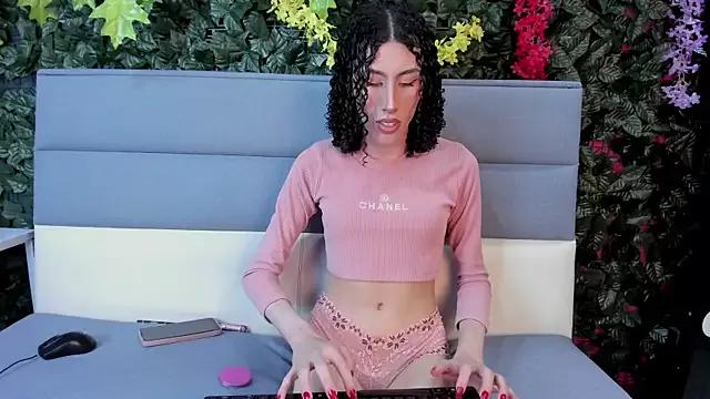 Charlottee_evans webcams show profile image 