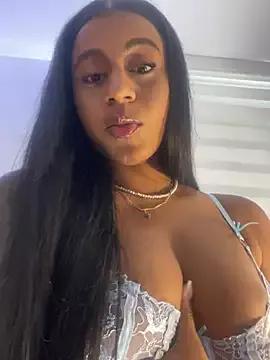 Charlotteeruss webcams show profile image 