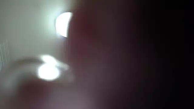 CharlotteSchmidtt from StripChat is Freechat
