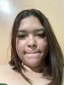 Charlovereal from StripChat is Freechat