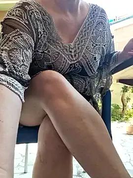 Charminghostess_ webcams show profile image 