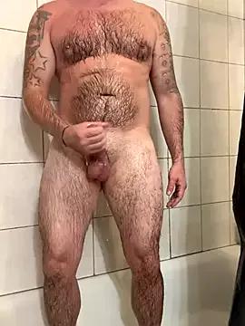 Photos of ChaseaA88- from StripChat is Freechat