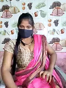 Chataka_phataka webcams show profile image 