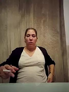 Chatonne11 webcams show profile image 