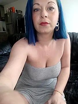 Checkout the thrill of girls with our strippers, featuring bare naked wildness while stripping down and playing with their adored sex toy vibrators.