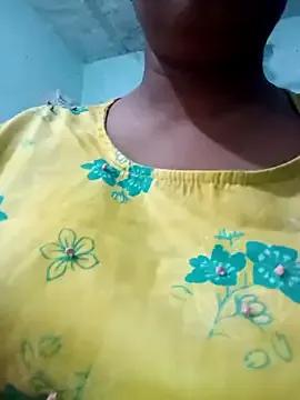 Chaya_cute webcams show profile image 