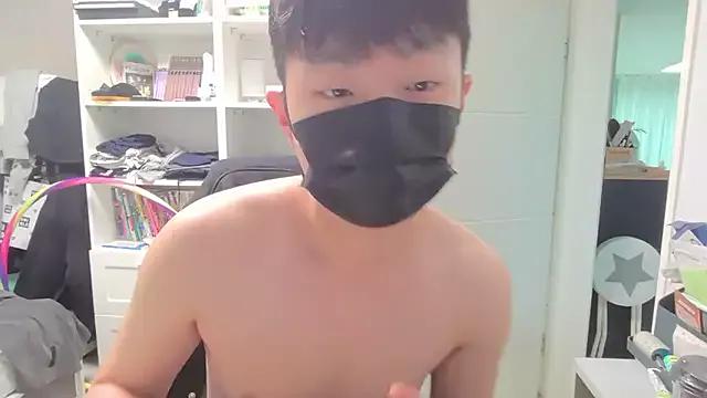 Chaycer webcams show profile image 