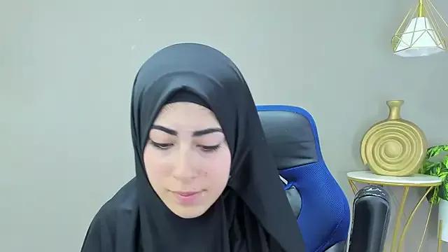 Photos of chaymae_nah_ from StripChat is Freechat