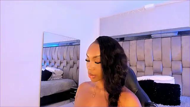 Discover our girls online shows and discover the company of countless livestreamers, with stunning shapes, sex toys and more.