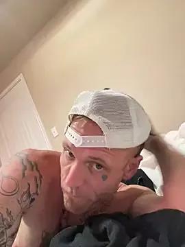 checkthisout90 from StripChat is Freechat