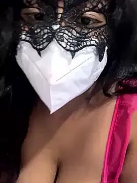 Checkout the thrill of girls with our strippers, featuring bare naked wildness while stripping down and playing with their adored sex toy vibrators.
