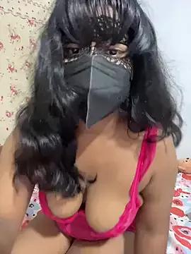 Cheezy_Sithu from StripChat