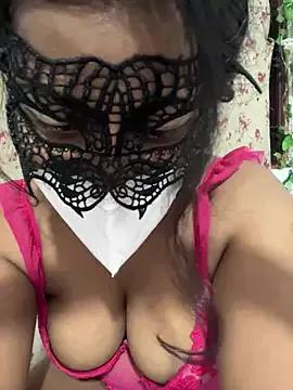 Cheezy_Sithu webcams show profile image 