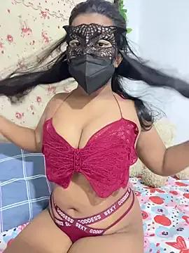 Cheezy_Sithu from StripChat
