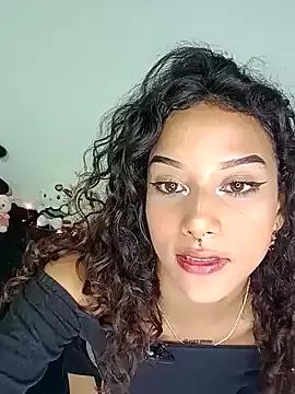 Chelsea__2 webcams show profile image 