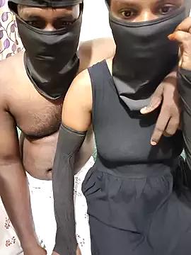 Chennai-couples webcams show profile image 