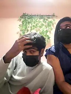 Chennai_Fire webcams show profile image 