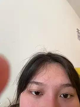 Photos of chenyu0308 from StripChat is Freechat