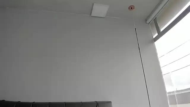 Cherllynn webcams show profile image 