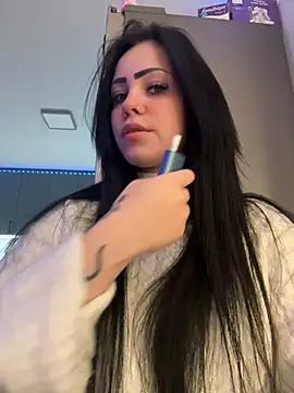 Checkout the thrill of girls with our strippers, featuring bare naked wildness while stripping down and playing with their adored sex toy vibrators.