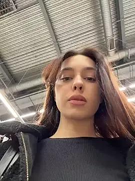 Photos of Cherry____Pie from StripChat is Freechat