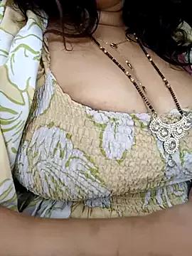 Cherry__fall from StripChat is Freechat