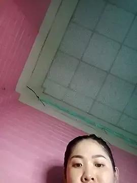 Cherry_pusy from StripChat is Freechat