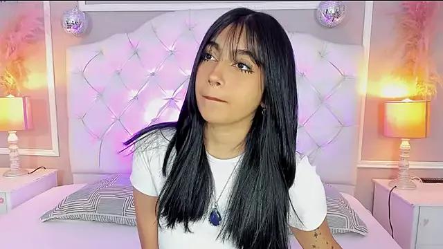 Cherry_vega_ webcams show profile image 