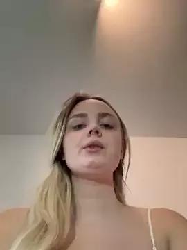Checkout the thrill of girls with our strippers, featuring bare naked wildness while stripping down and playing with their adored sex toy vibrators.