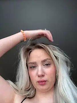 Try the ultimate customizable adult broadcasting sex cam shows with our milf page. From Cocktwerking to girlswithguns, we've got the sexiest and most enticing cam shows for you to enjoy.